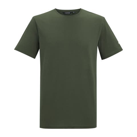 Tait Lightweight Active T-shirt