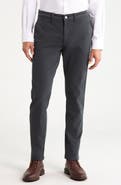 NN07 Marco Slim Fit Pants