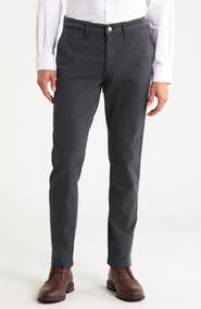 NN07 Marco Slim Fit Pants