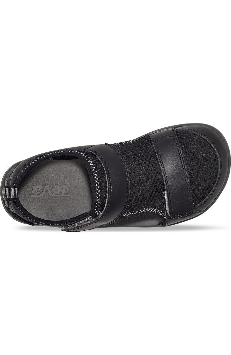 Teva Kids' Hurricane Seekado Sandal, Alternate, color,