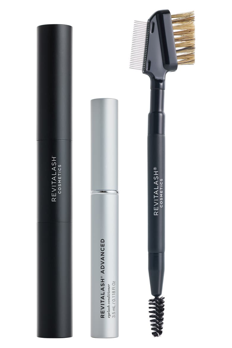Lash Triple Threat Collection Set $210 Value, Main, color, NO COLOR