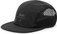 Vuori Terrain Running Cap