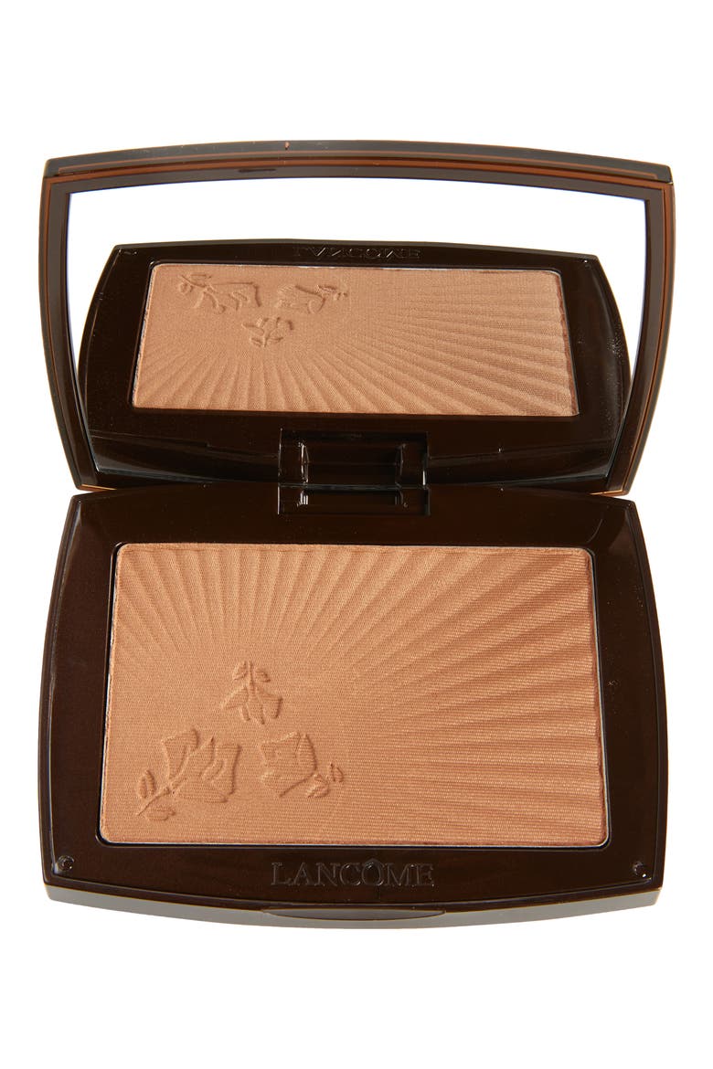 Star Bronzer Long Lasting Bronzing Powder, Alternate, color, GOLDEN (SHIMMER)