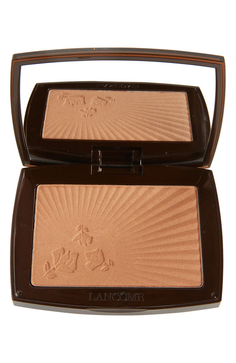Lancôme Star Bronzer Long Lasting Bronzing Powder, Alternate, color, 
