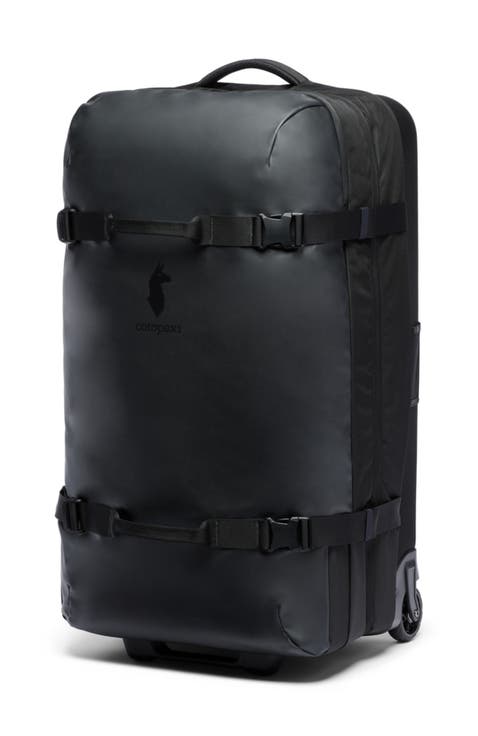 Allpa 100L Roller Bag