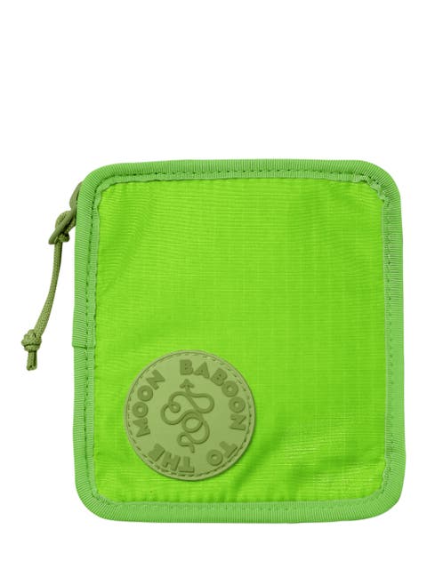 Zip Wallet