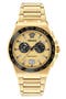 selected Ip Yellow Gold