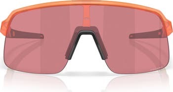 【oakley】サングラス Oakley OO9264 Mainlink™ XXL (61 - 17) with Black lenses and Black