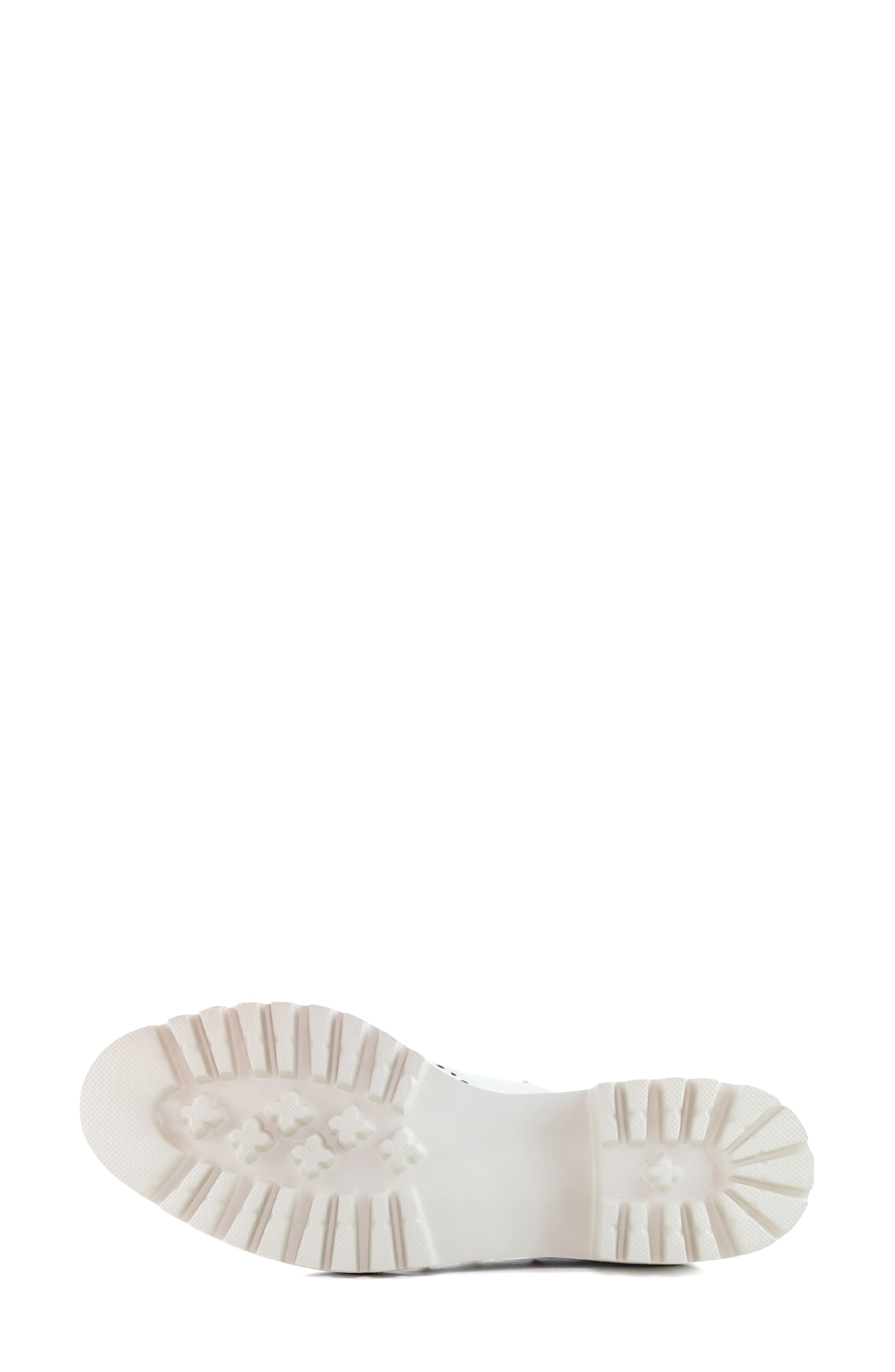 Marc Joseph New York Jennifer Oxford, Alternate, color, 