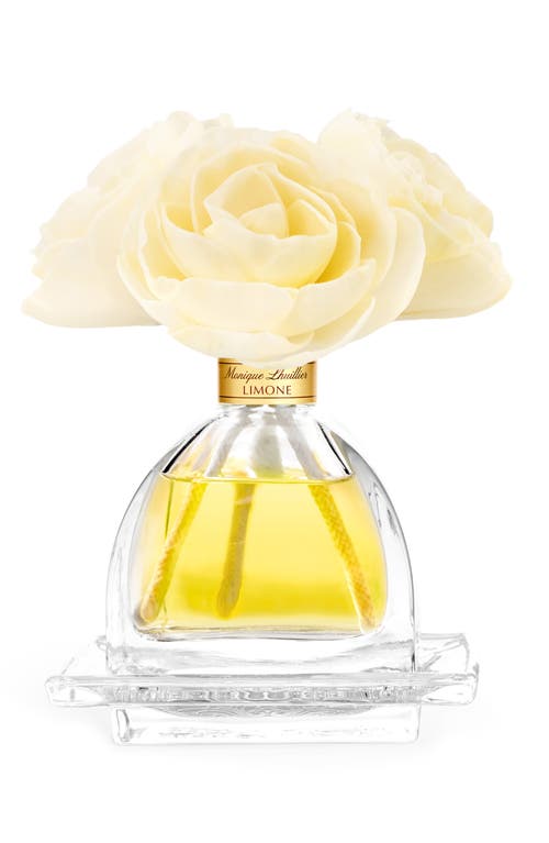 Agraria San Francisco X Monique Lhuillier Airessence Reed Diffuser In Multi