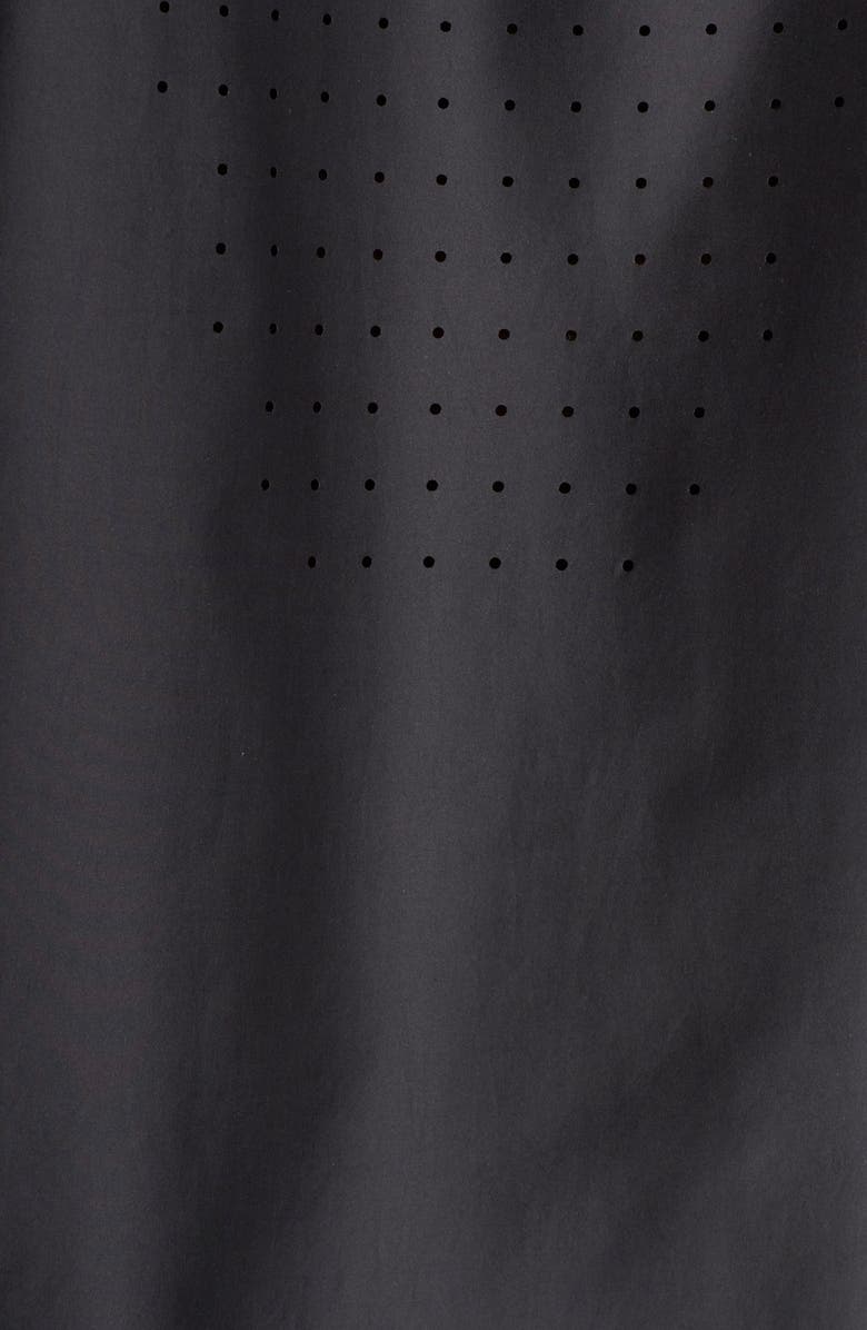 Zella Cloud Nine 2 Reflective Jacket, Alternate, color, 