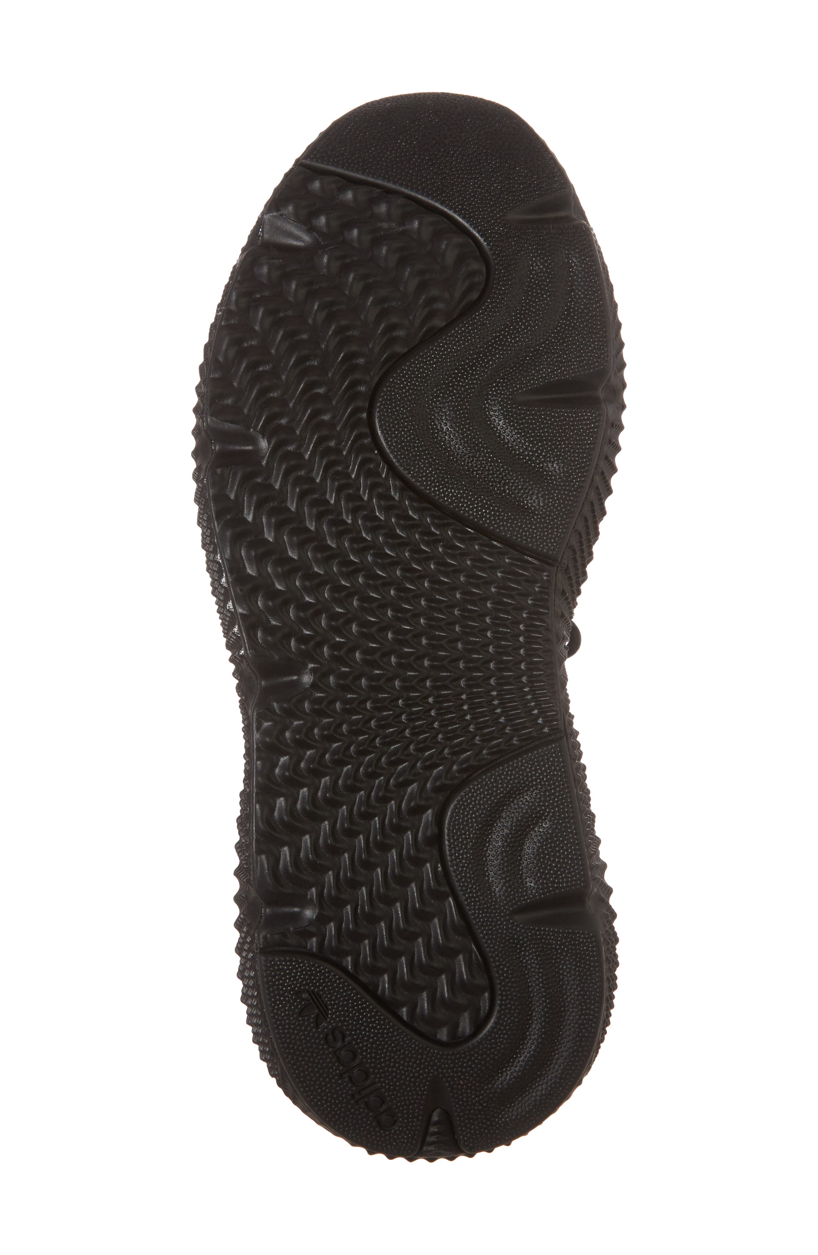 adidas Prophere Sneaker, Alternate, color, 