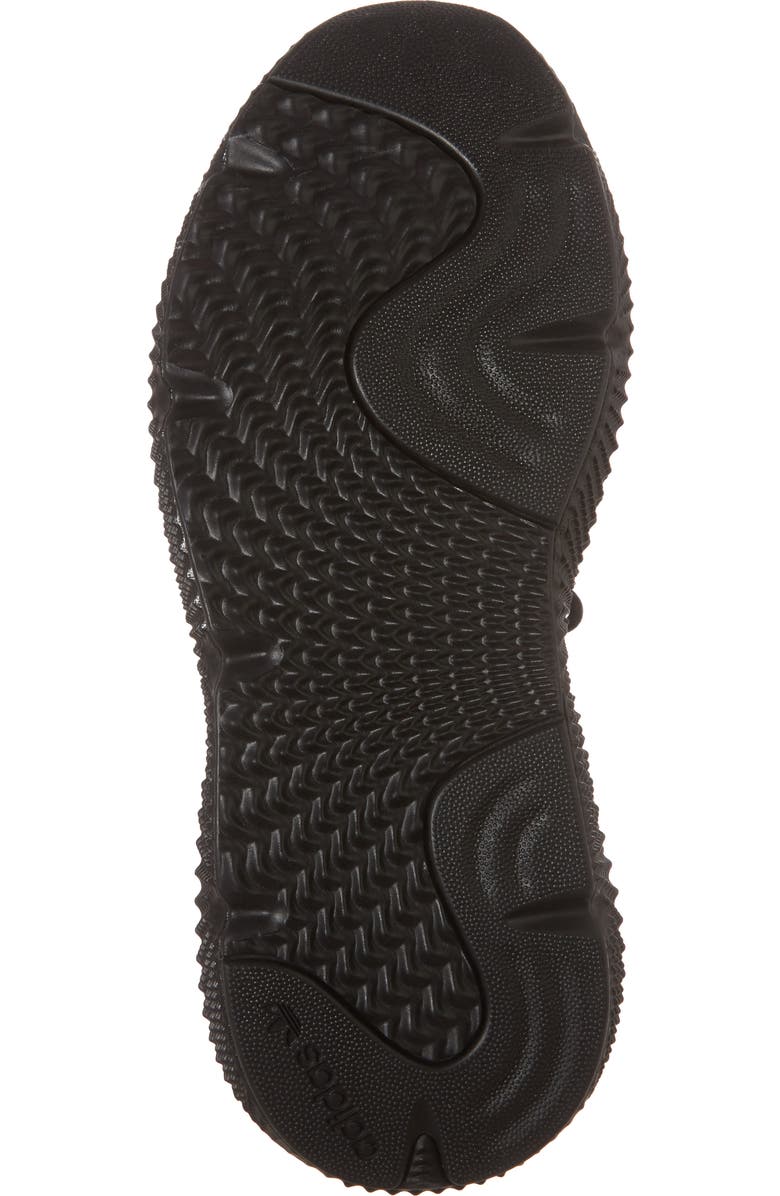 adidas Prophere Sneaker, Alternate, color,