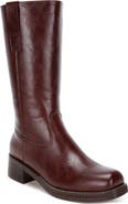 LONDON RAG Basala Faux Leather Boot