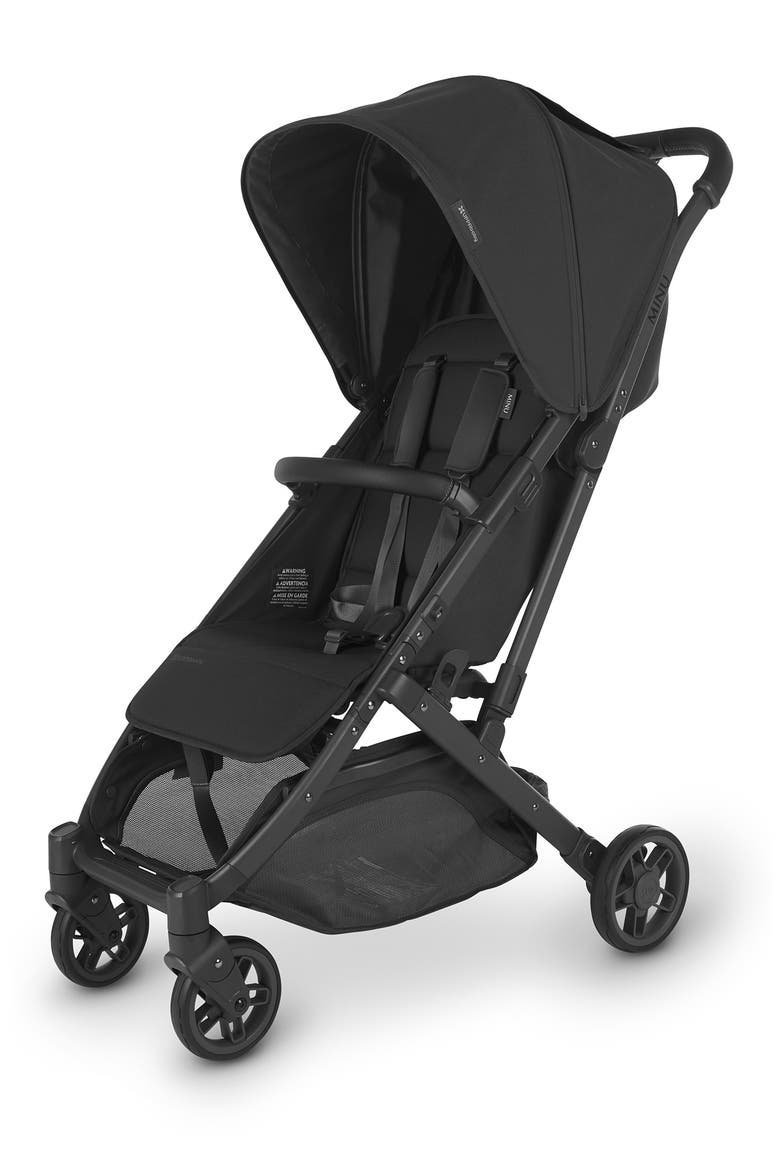 Minu V2 Stroller, Main, color, JAKE