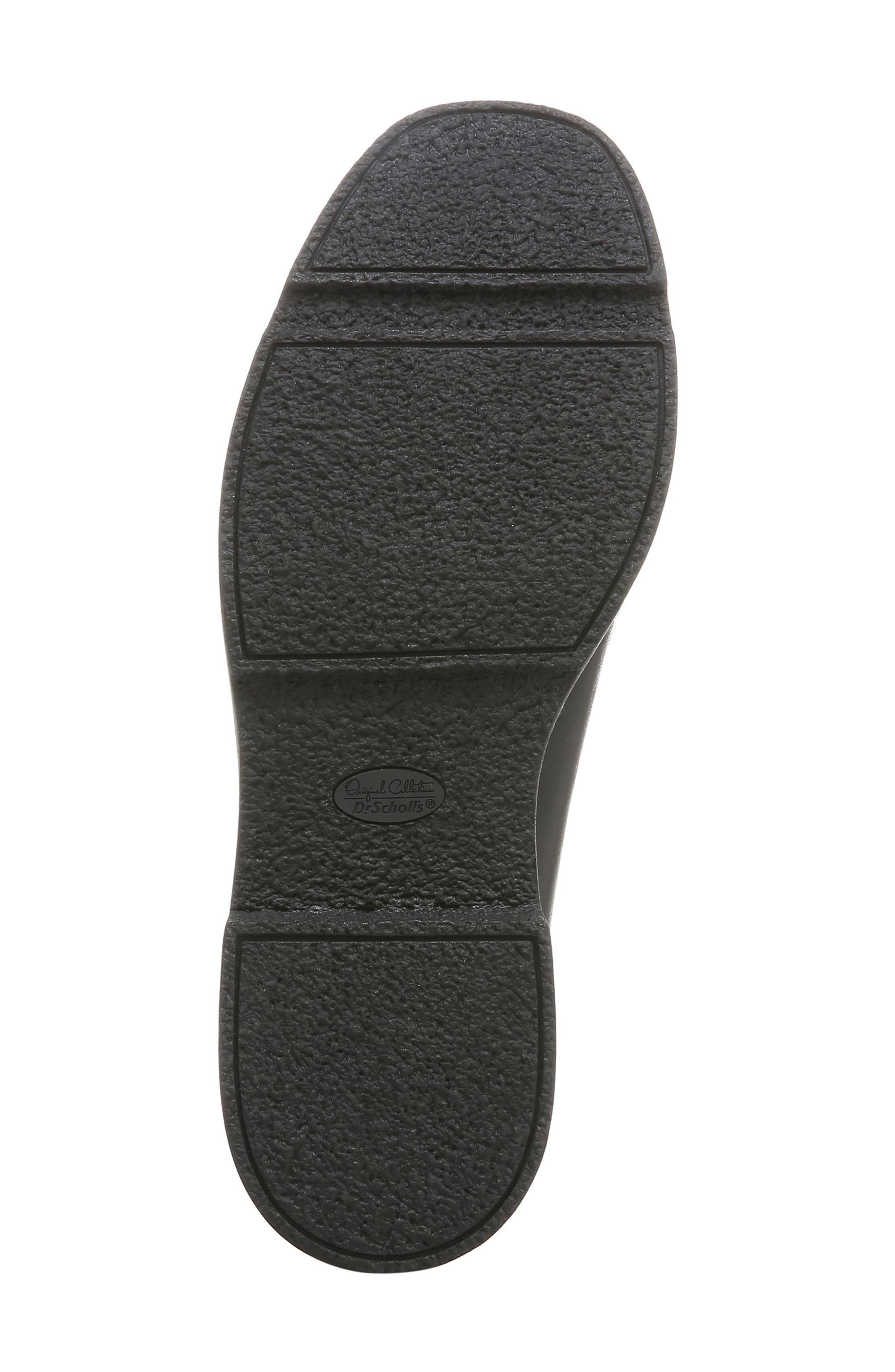 Dr. Scholl's Platform Loafer, Alternate, color, 