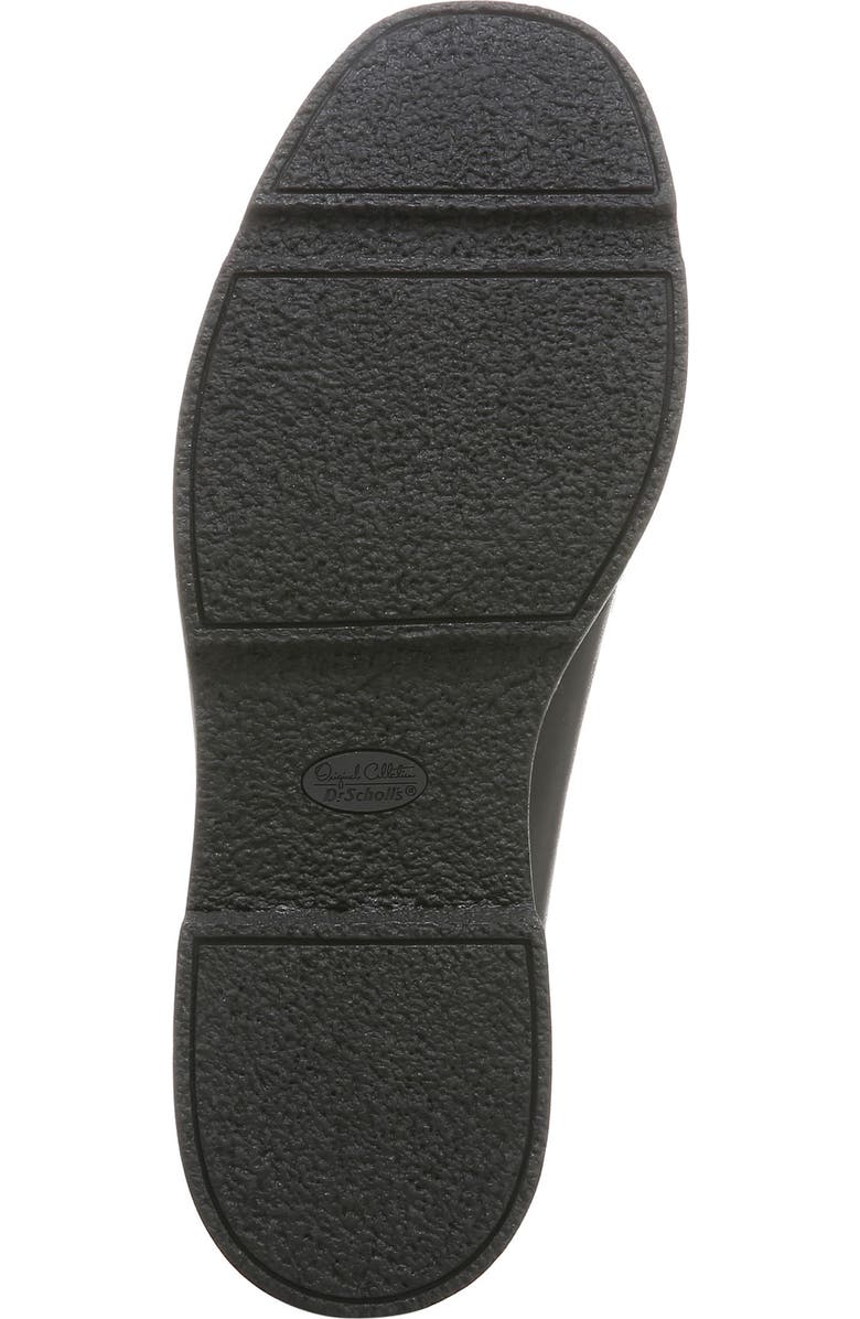 Dr. Scholl's Platform Loafer, Alternate, color,