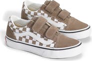 Vans Old Skool Sneaker