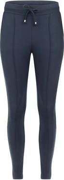 Madison Maison Stripe Sweatpants