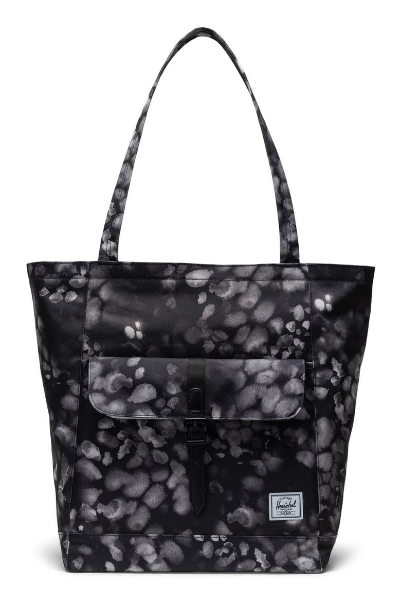 Retreat Tote video