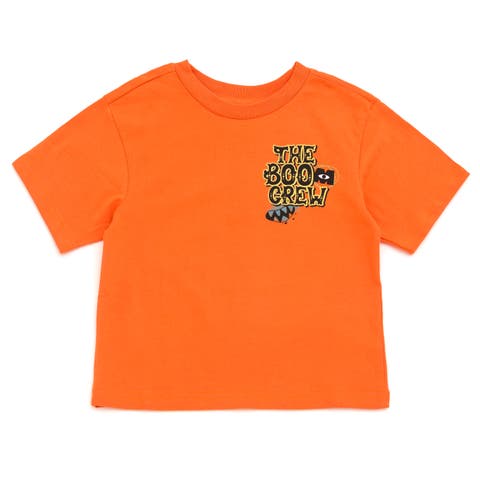 Pixar Short Sleeve T-Shirt