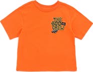 Disney Pixar Short Sleeve T-Shirt