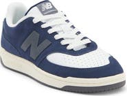 New Balance 080 Sneaker