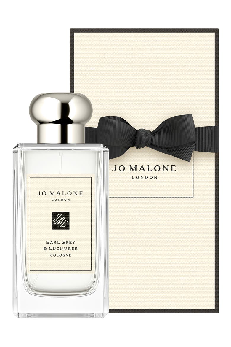Earl Grey & Cucumber Cologne | Nordstrom