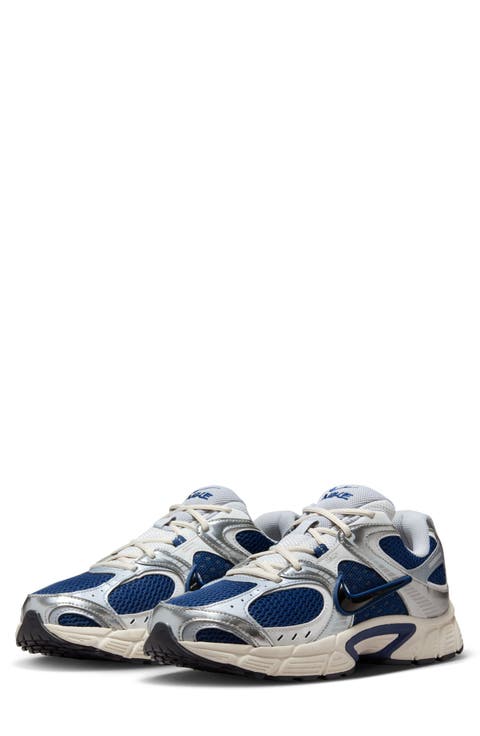 V5 RNR Sneaker (Men)