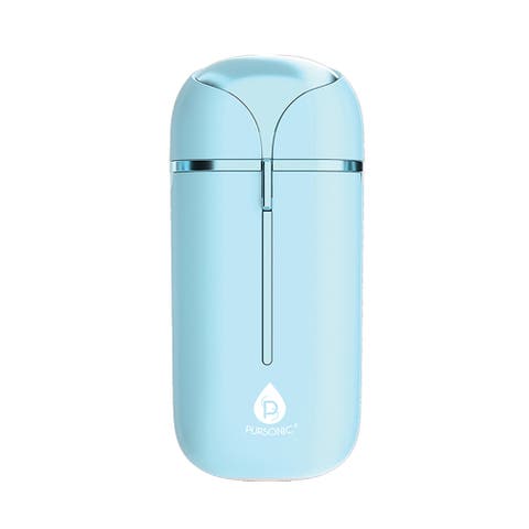 Painless Electric Shaver