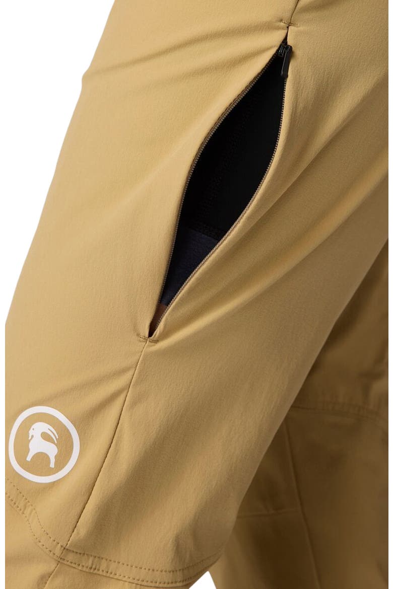 Slickrock Pant - Women's, Alternate, color, Starfish