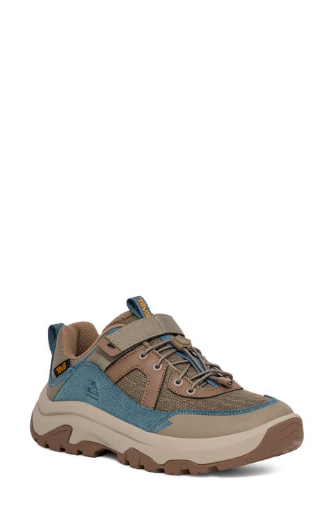 Hurricane Daybreaker Hiking Shoe (Women)