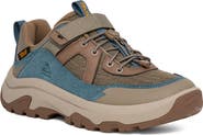 Teva Hurricane Daybreaker Hiking Shoe