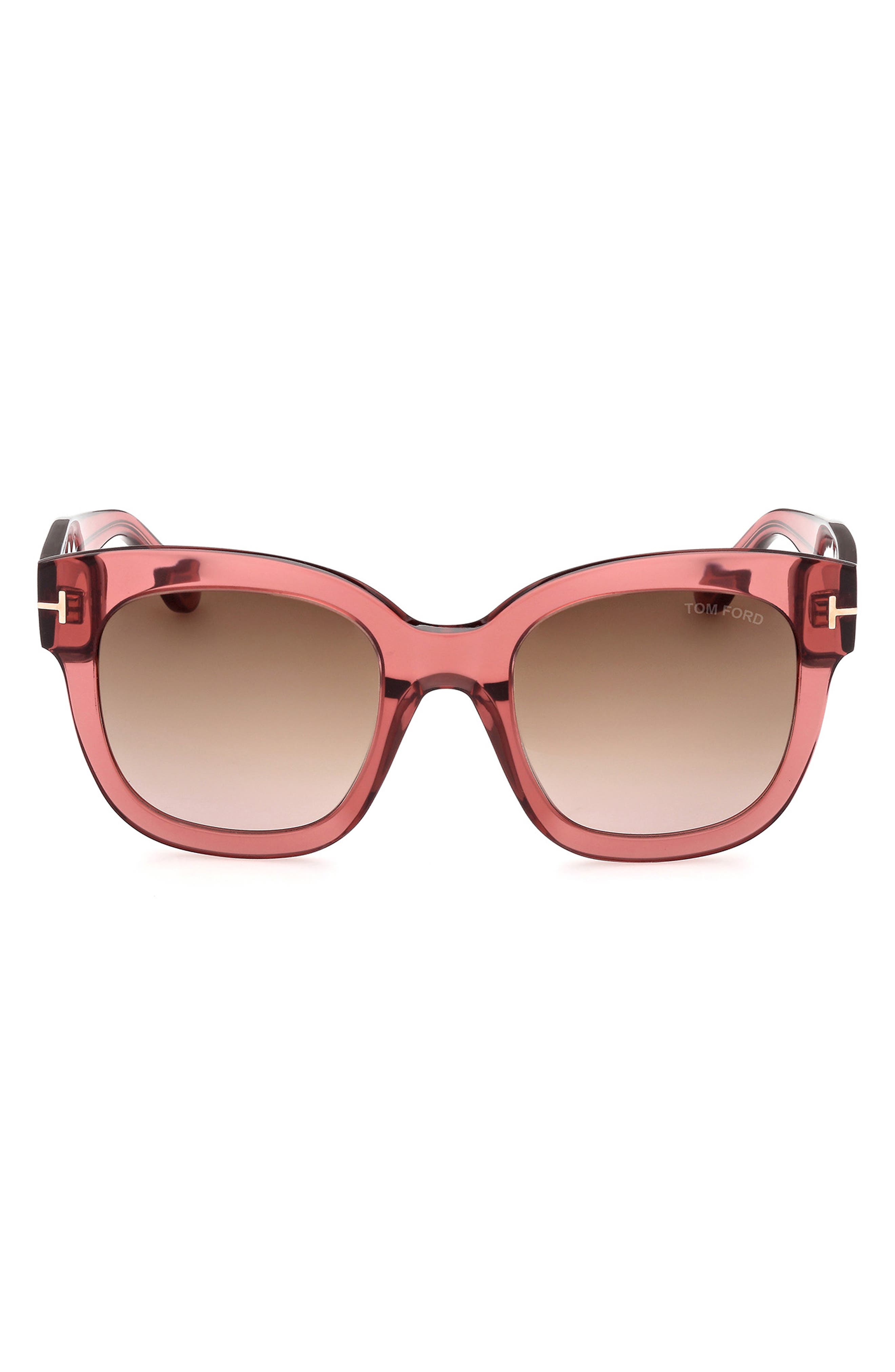 selected PINK / OTHER / GRADIENT BROWN