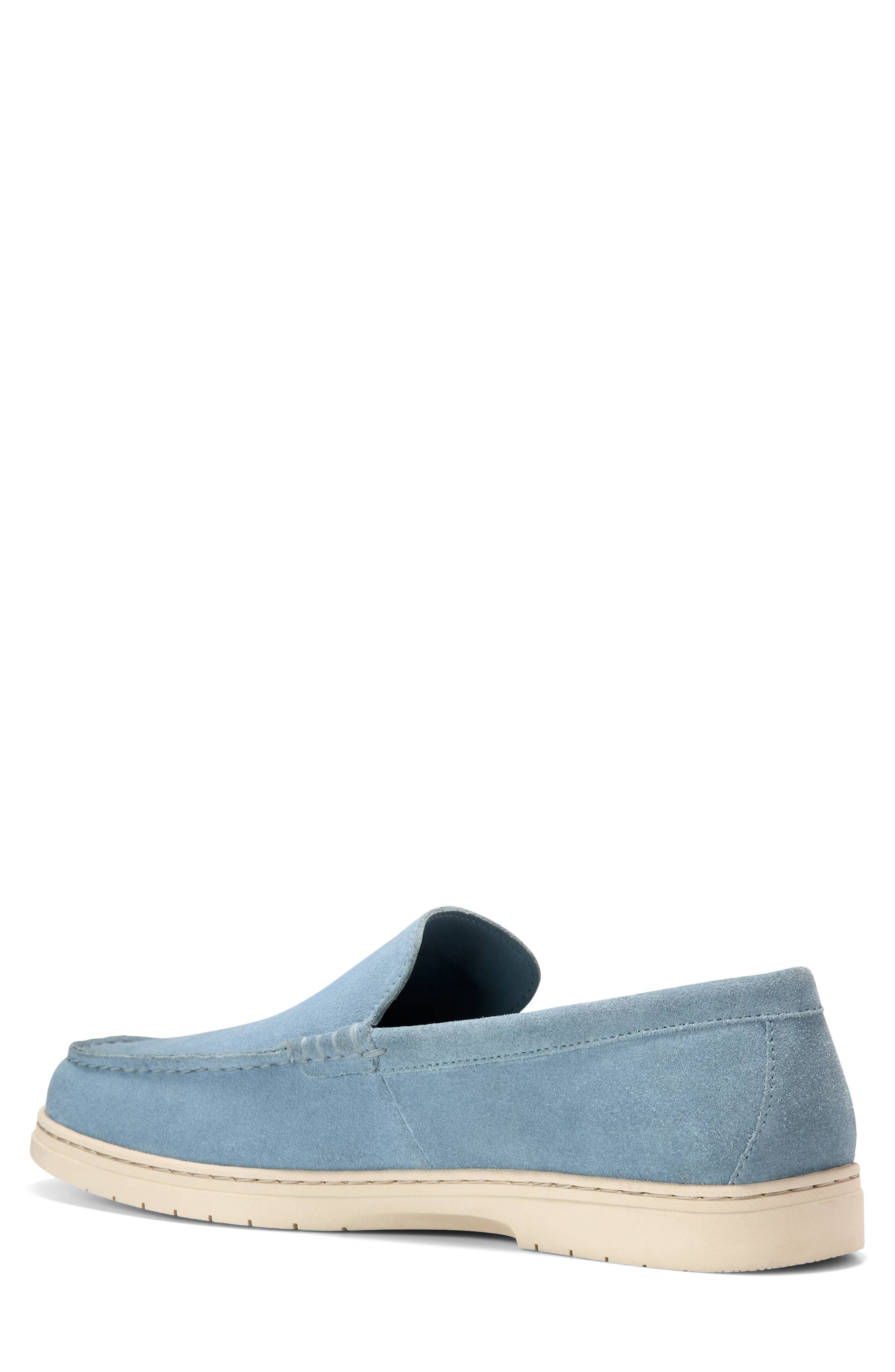 Greenwich Grand Venetian Loafer - image 2