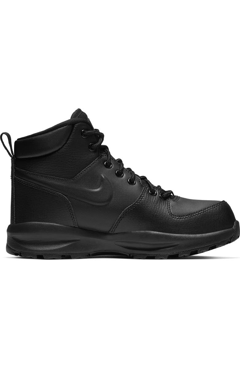 Nike Manoa High Top Sneaker, Alternate, color,