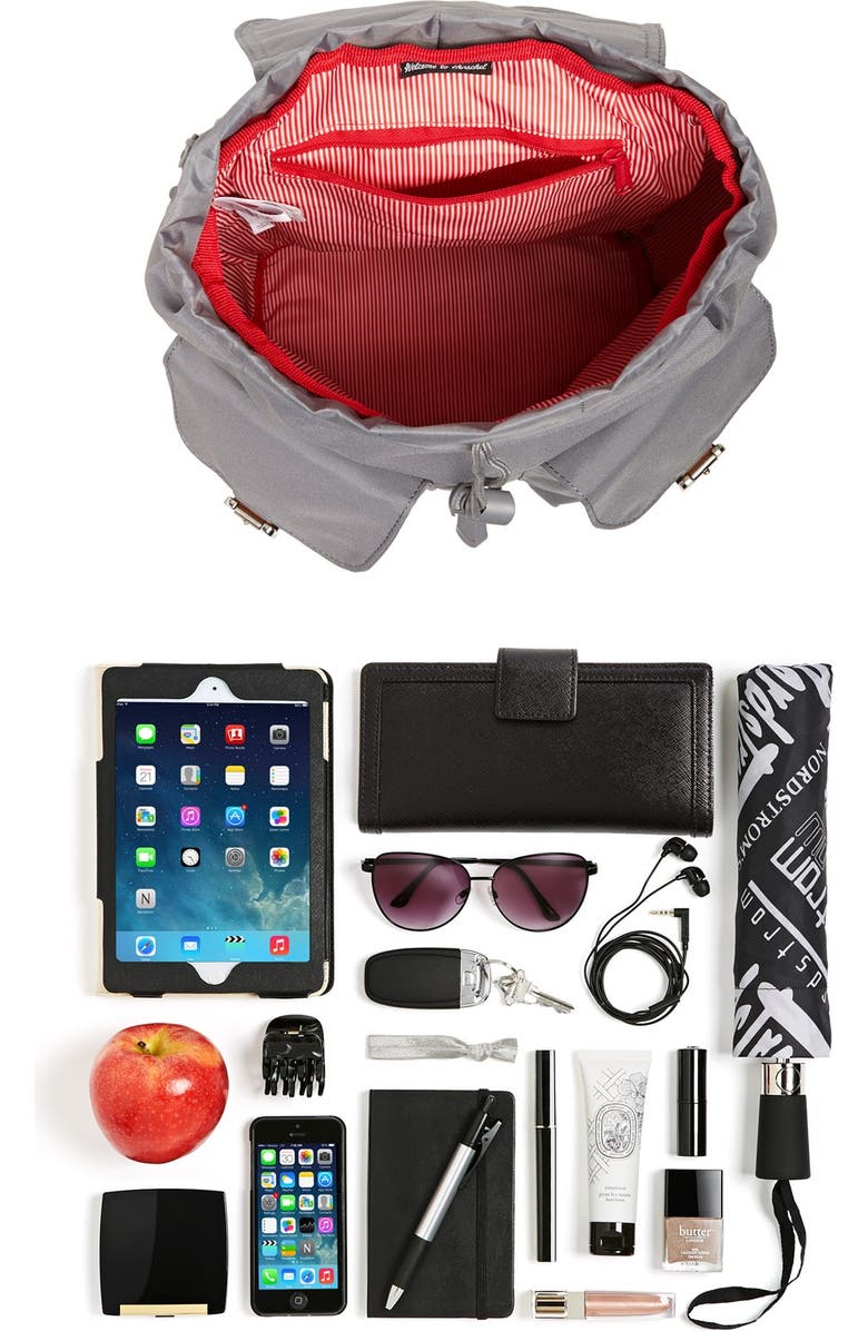 Herschel Supply Co. 'Dawson - Mid Volume' Backpack, Alternate, color,