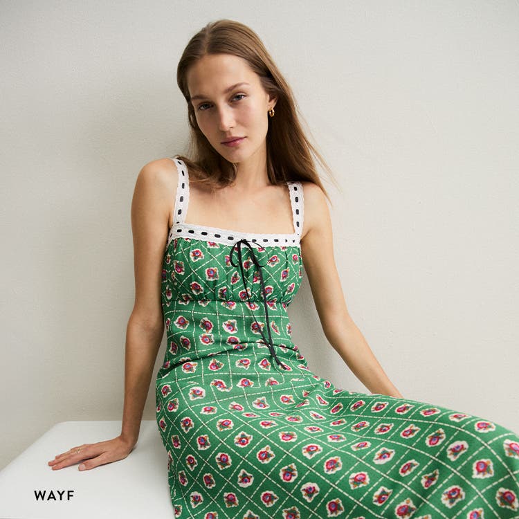 Nordstrom Online & In Store: Shoes, Jewelry, Clothing Nordstrom Online & In Store: Shoes, Jewelry, Clothing