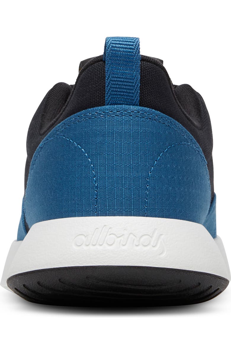Allbirds Courier Sneaker, Alternate, color,