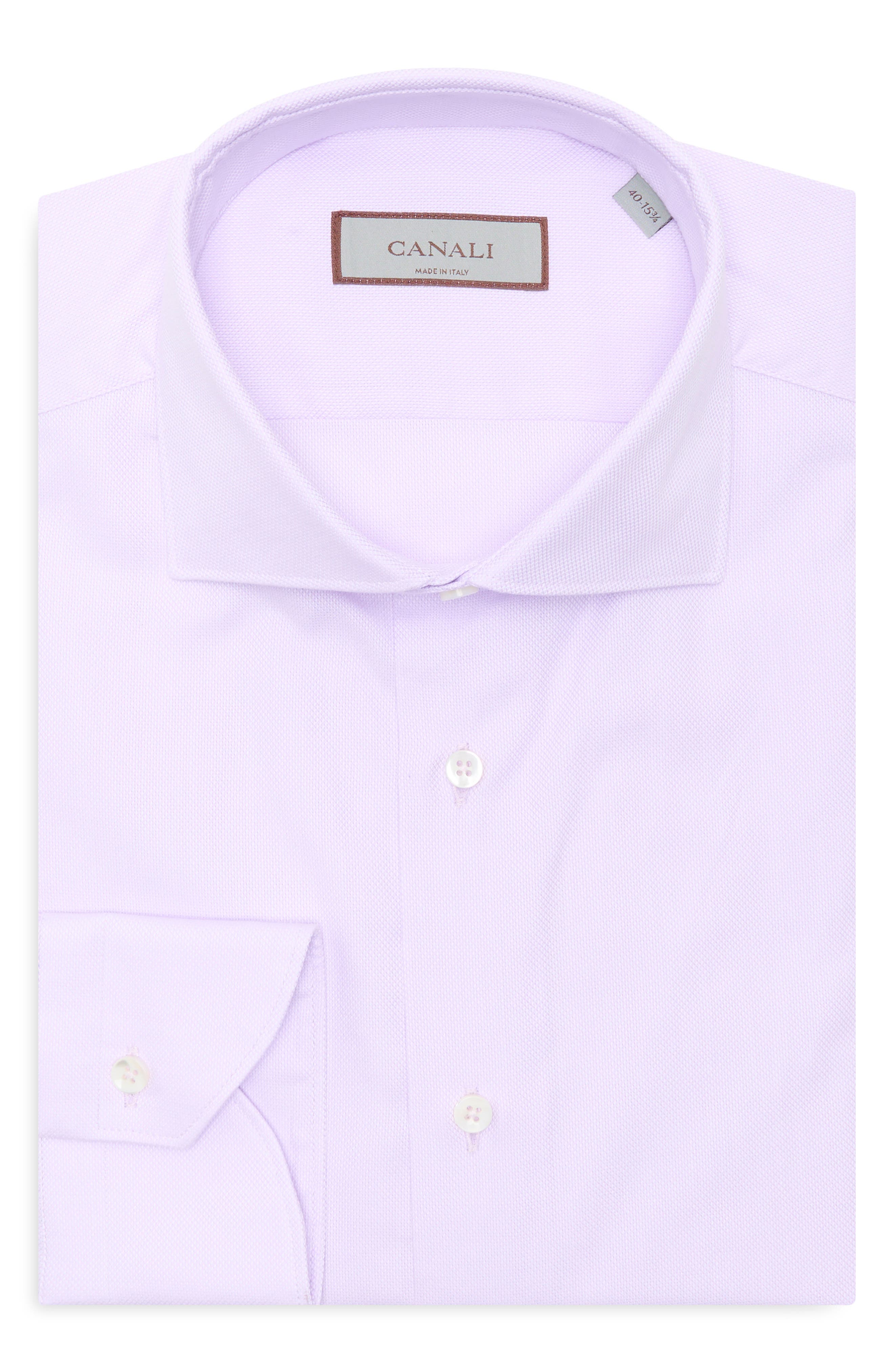 selected PURPLE