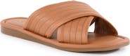 Seychelles World View II Slide Sandal