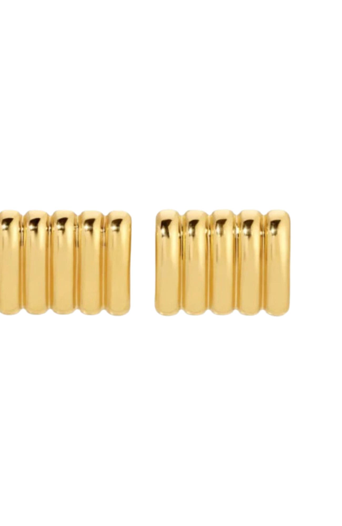 selected Gold
