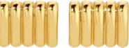 HEAVEN MAYHEM Clemmie Earrings