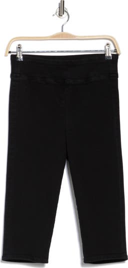 The Jetset Capri Pants