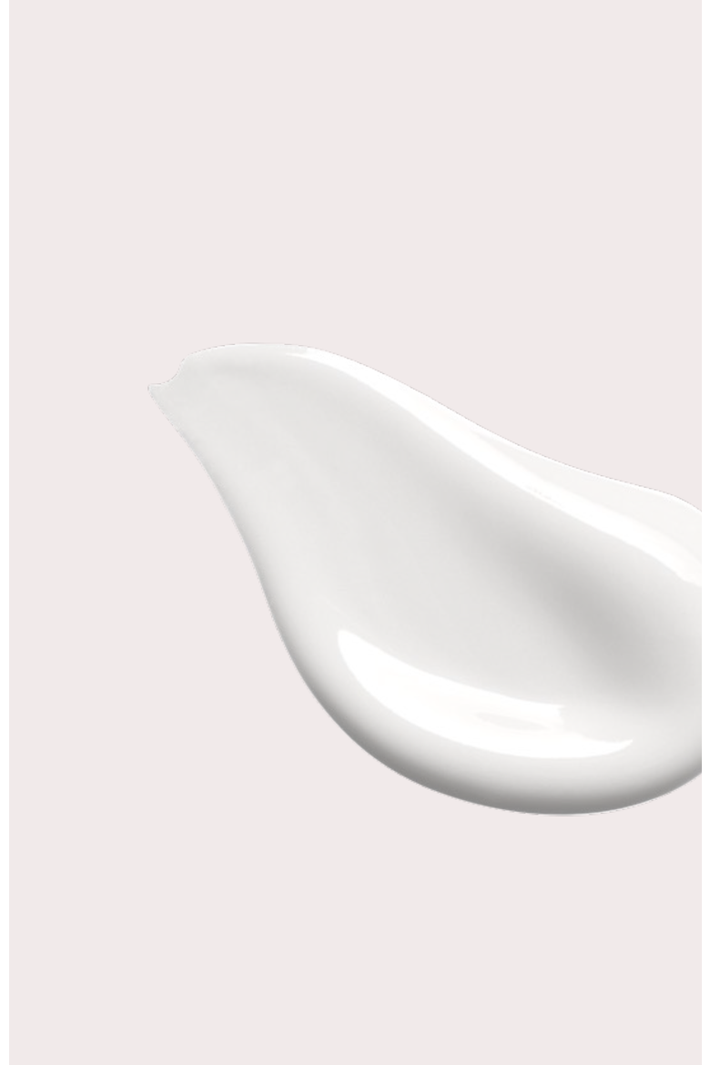 Vitalisea Pore Polish, Alternate, color, None