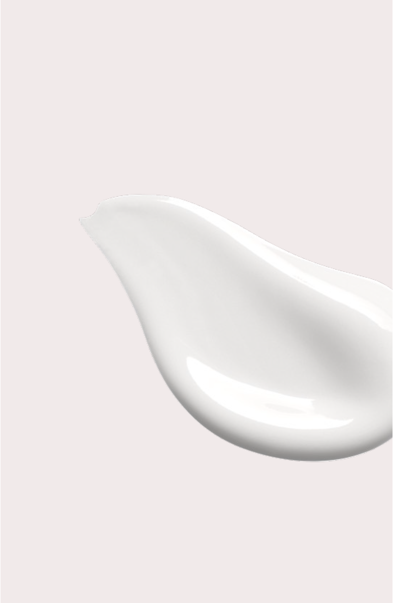 Intelligent Nutrients Vitalisea Pore Polish, Alternate, color, NO COLOR