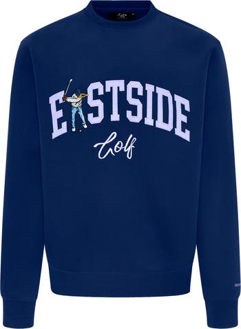 a9ab120d-4c50-4b46-b981-