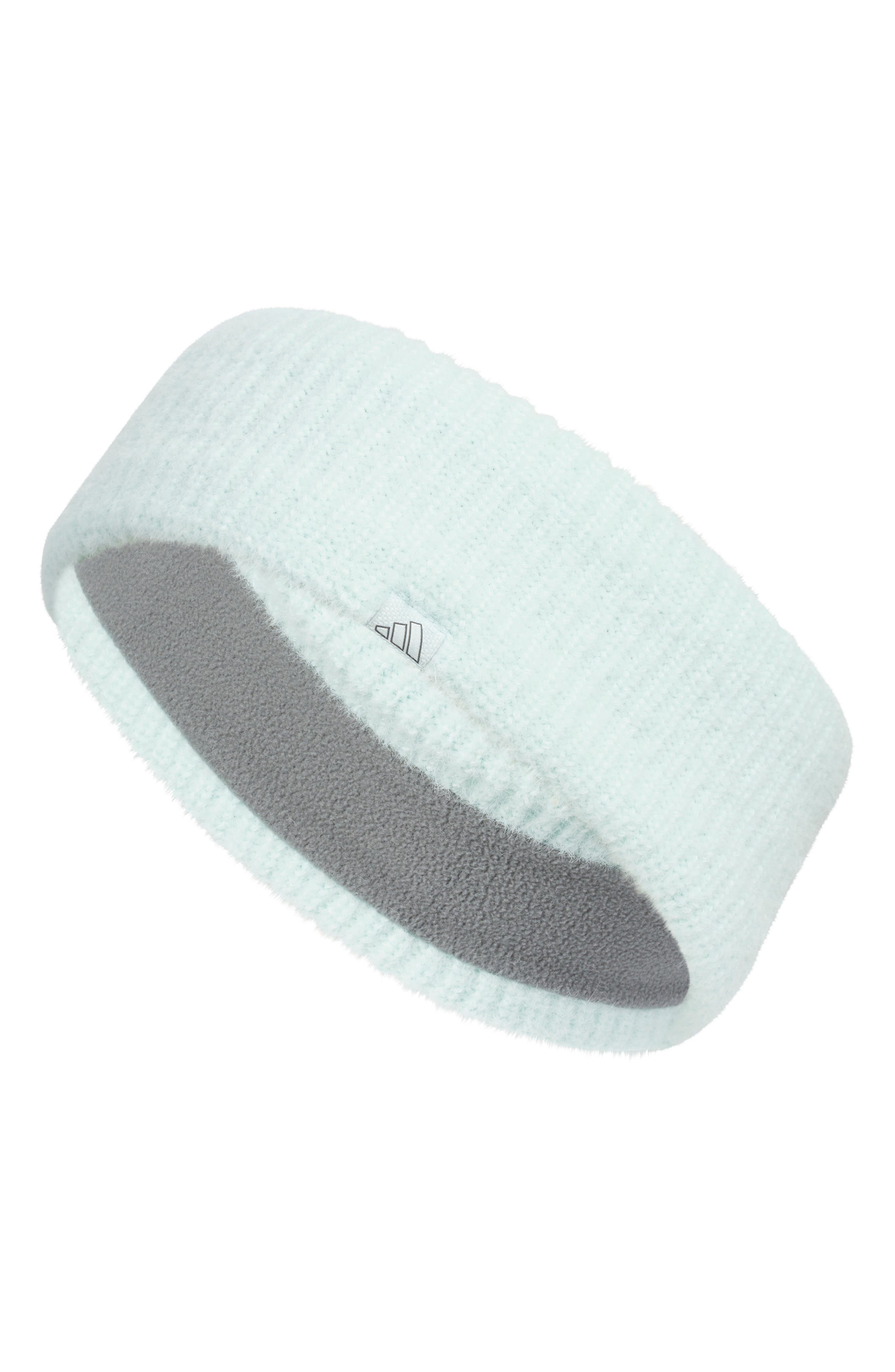 adidas Lifestyle Fuzzy Headband