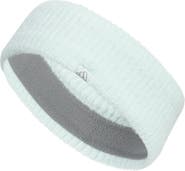 adidas Lifestyle Fuzzy Headband