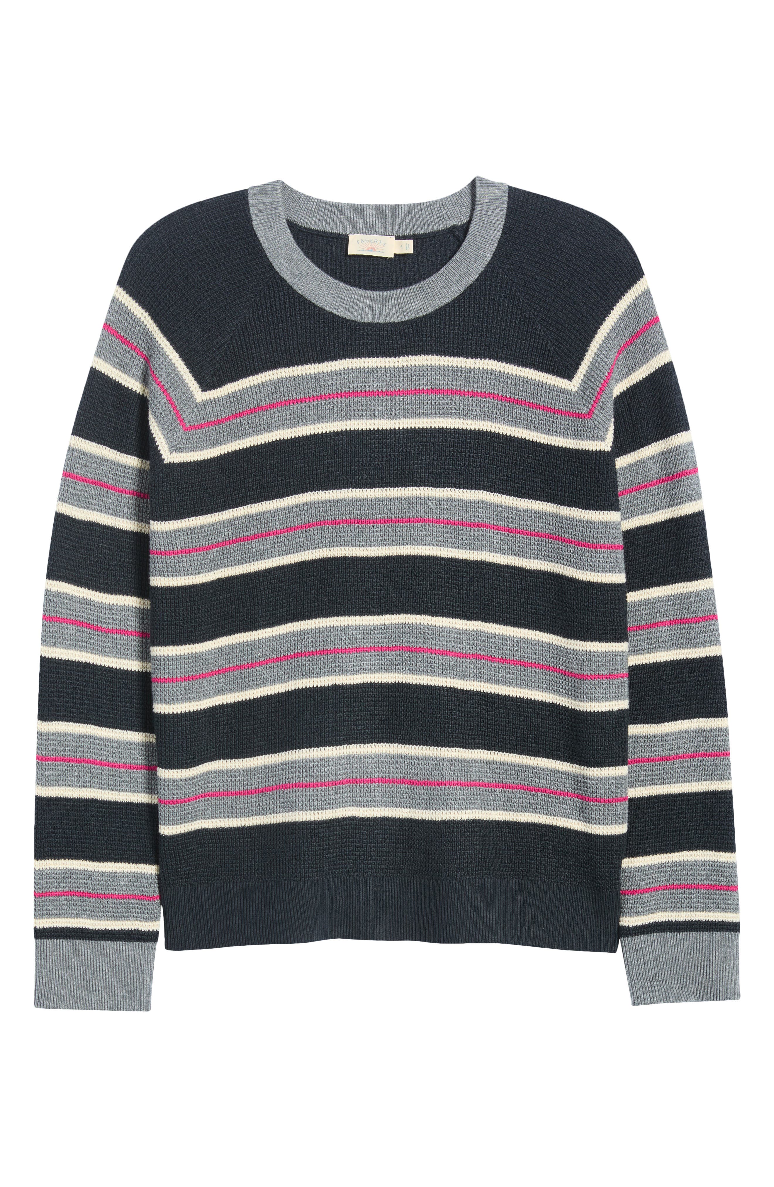selected NAVY SHADOW LINES
